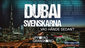 Uppdrag granskning sommar 2025. évad Ep.6 6. epizód