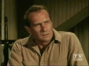 Gunsmoke 12. évad Ep.6 6. epizód