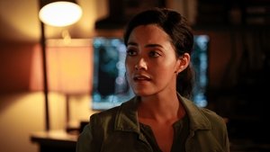 NCIS: Hawaii 1. évad Ep.3 3. epizód