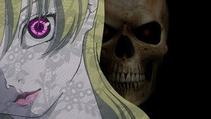 コゼットの肖像 kép
