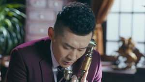 觉醒 1. évad Ep.26 26. epizód
