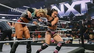 WWE NXT 19. évad Ep.28 28. epizód