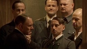 Hitler - A sátán felemelkedése 1. évad Ep.1 1. rész