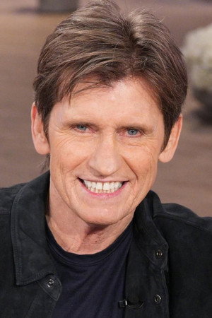 Denis Leary profil kép