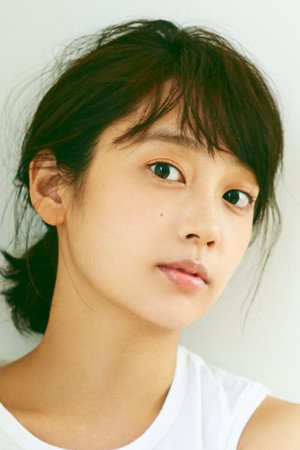 清水くるみ profil kép