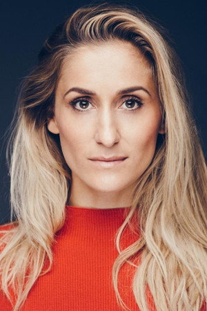 Marijana Janković profil kép