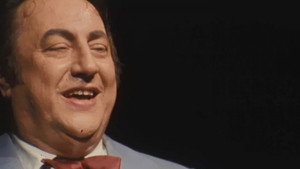 À bout portant 9. évad Ep.9 9. epizód
