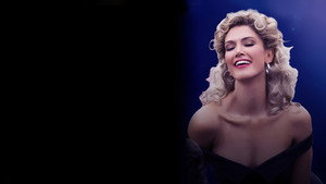 Olivia: Hopelessly Devoted to You kép
