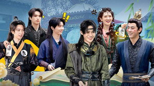 这是我的岛 2. évad Ep.10 10. epizód