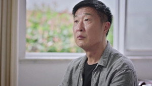 石头开花 1. évad Ep.7 7. epizód