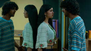 Power of Paanch 1. évad Ep.45 45. epizód