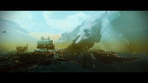 Destiny 2: The Series 1. évad Ep.4 4. epizód