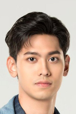 บุรันช์รัตน์ หอมบุตร profil kép