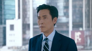 非常檢控觀 1. évad Ep.13 13. epizód