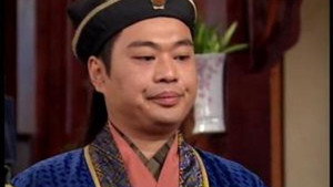 皆大歡喜 1. évad Ep.79 79. epizód