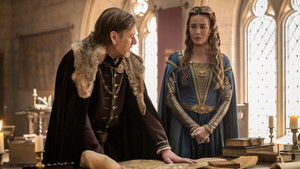 Robin Hood 1. évad Ep.9 9. epizód