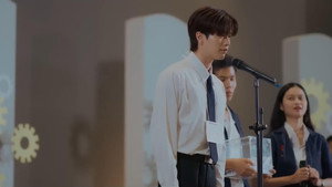 สายรหัสเทวดา kép