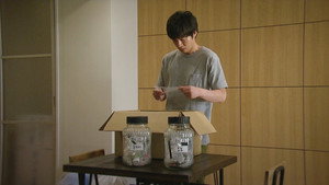 あなたの番です 1. évad Ep.12 12. epizód
