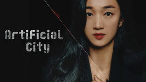 공작도시 kép