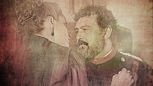 Víctor Ros 2. évad Ep.7 7. epizód