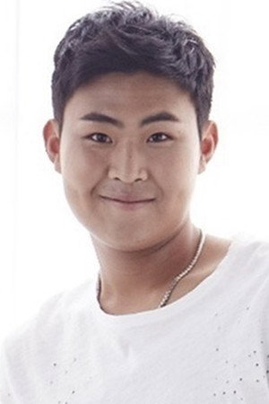 우민규 profil kép