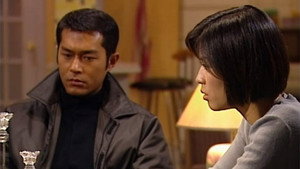 刑事偵緝檔案 4. évad Ep.29 29. epizód
