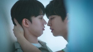 우리만의 리허설 1. évad Ep.5 5. epizód
