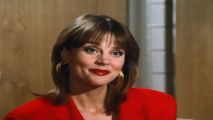 Dallas 11. évad Ep.25 Soha ne mond: soha