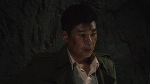 虎胆巍城 1. évad Ep.6 6. epizód