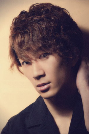 濵田崇裕 profil kép