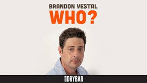 Dry Bar Comedy 4. évad Ep.28 28. epizód