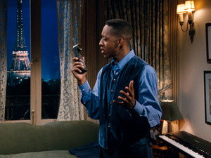 Family Matters 8. évad Ep.9 9. epizód
