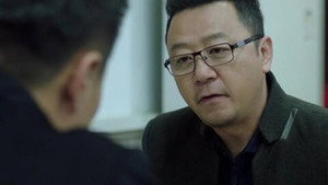 温州两家人 1. évad Ep.27 27. epizód