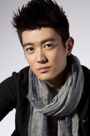 杜江 profil kép