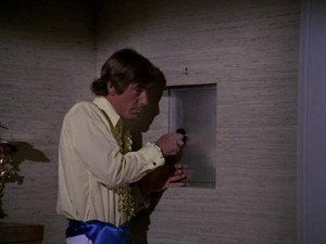 Hawaii Five-O 5. évad Ep.23 23. epizód