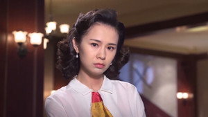 虎胆神鹰 1. évad Ep.28 28. epizód