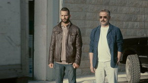 Al Hayba 5. évad Ep.14 14. epizód
