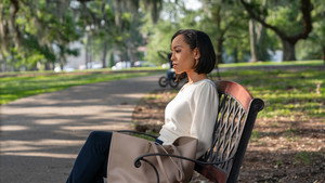 Queen Sugar 6. évad Ep.6 6. epizód