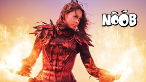 Noob 7. évad Ep.12 12. epizód
