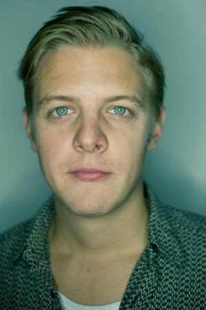 Jim Deddes profil kép