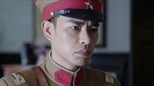 兄弟营 1. évad Ep.25 25. epizód