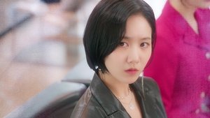 완벽한 결혼의 정석 1. évad Ep.5 5. epizód