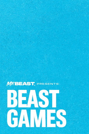 Beast-bajnokság poszter