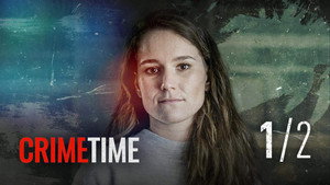 ARD Crime Time 3. évad Ep.1 1. epizód