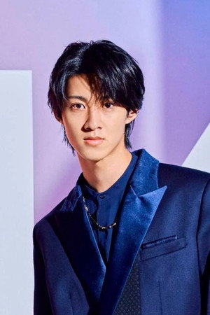 曽野舜太 profil kép
