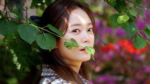 런닝맨 1. évad Ep.556 556. epizód