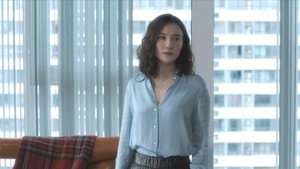 白色月光 1. évad Ep.7 7. epizód