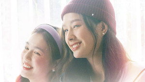 23.5 องศาที่โลกเอียง kép