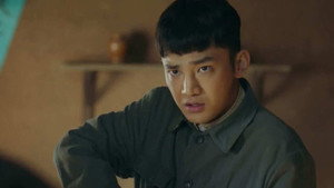 狗剩快跑 1. évad Ep.21 21. epizód