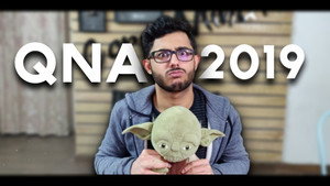 Carryminati 1. évad Ep.117 117. epizód